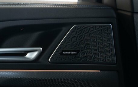 BMW X1, 2025 год, 7 100 000 рублей, 19 фотография