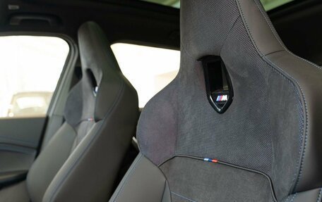 BMW X1, 2025 год, 7 100 000 рублей, 11 фотография