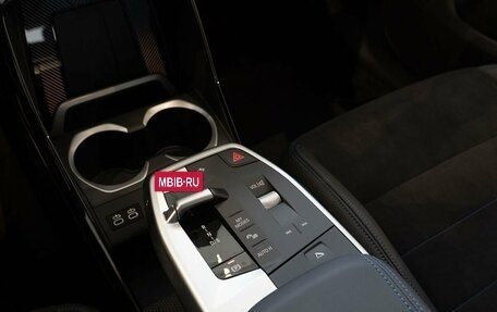 BMW X1, 2025 год, 7 100 000 рублей, 22 фотография