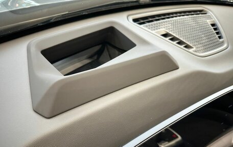 BMW X1, 2025 год, 7 100 000 рублей, 27 фотография