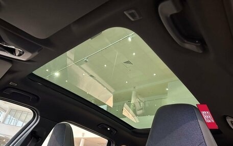 BMW X1, 2025 год, 7 100 000 рублей, 35 фотография