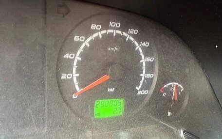 ЛуАЗ Patriot, 2012 год, 820 000 рублей, 10 фотография