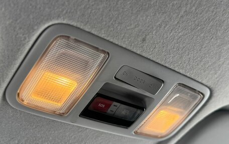 KIA Rio IV, 2020 год, 1 519 000 рублей, 21 фотография