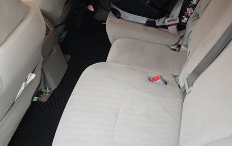 Toyota Highlander III, 2009 год, 1 599 000 рублей, 11 фотография