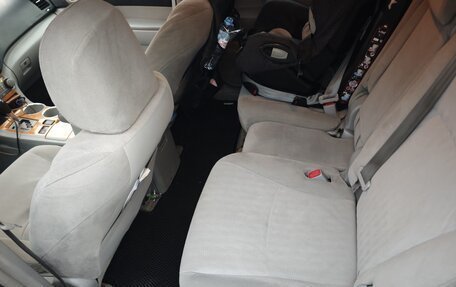 Toyota Highlander III, 2009 год, 1 599 000 рублей, 12 фотография