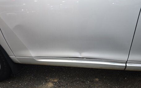 Toyota Highlander III, 2009 год, 1 599 000 рублей, 17 фотография