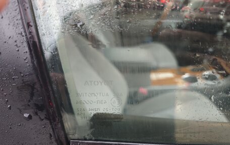 Toyota Highlander III, 2009 год, 1 599 000 рублей, 19 фотография