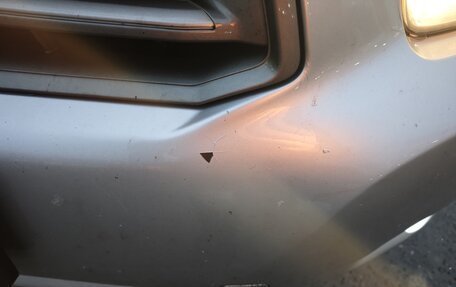 Toyota Highlander III, 2009 год, 1 599 000 рублей, 18 фотография