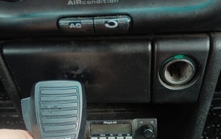 Volkswagen Passat B4, 1995 год, 270 000 рублей, 10 фотография