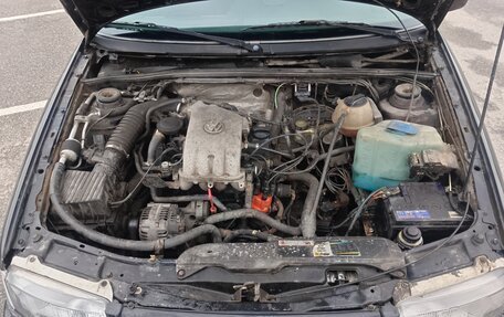 Volkswagen Passat B4, 1995 год, 270 000 рублей, 7 фотография