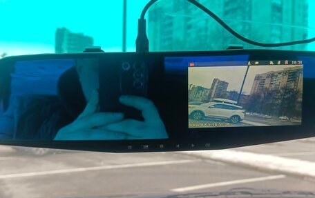 Volkswagen Passat B4, 1995 год, 270 000 рублей, 9 фотография