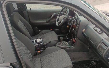 Volkswagen Passat B4, 1995 год, 270 000 рублей, 6 фотография