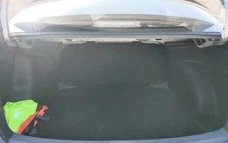 Toyota Corolla, 2021 год, 1 450 000 рублей, 8 фотография