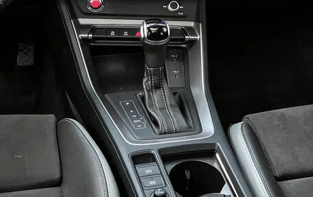 Audi Q3, 2022 год, 2 167 018 рублей, 17 фотография