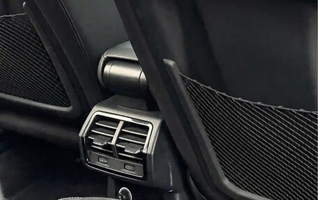 Audi Q3, 2022 год, 2 167 018 рублей, 19 фотография