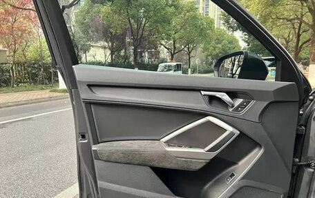 Audi Q3, 2022 год, 2 167 018 рублей, 13 фотография