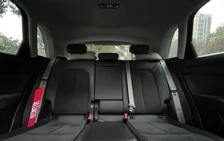 Audi Q3, 2022 год, 2 167 018 рублей, 20 фотография