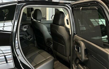 Haval H7, 2026 год, 4 199 000 рублей, 12 фотография