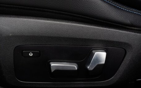 BMW 3 серия, 2019 год, 3 400 000 рублей, 12 фотография