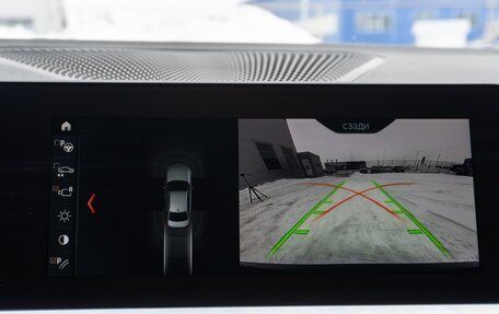 BMW 3 серия, 2019 год, 3 400 000 рублей, 22 фотография