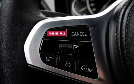 BMW 3 серия, 2019 год, 3 400 000 рублей, 18 фотография