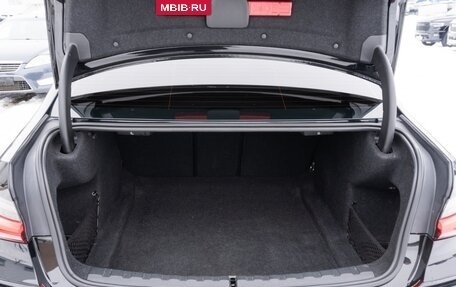 BMW 3 серия, 2019 год, 3 400 000 рублей, 23 фотография