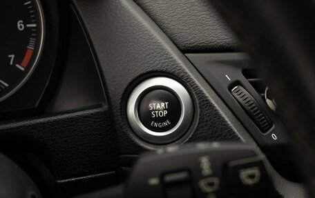 BMW X1, 2011 год, 1 295 000 рублей, 15 фотография