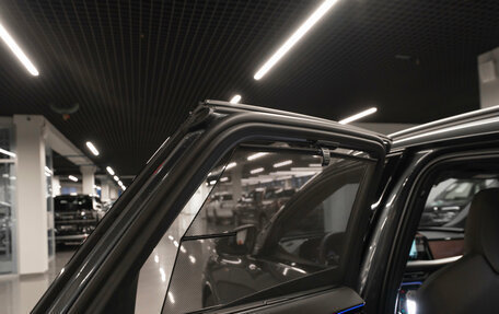 Audi Q5, 2025 год, 9 100 000 рублей, 16 фотография