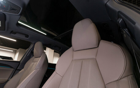 Audi Q5, 2025 год, 9 100 000 рублей, 10 фотография