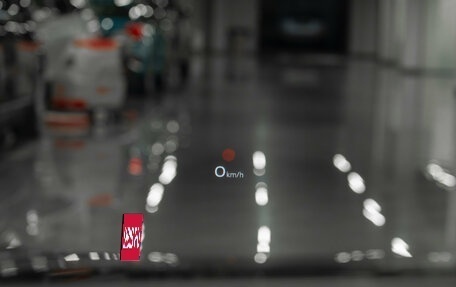 Audi Q5, 2025 год, 9 100 000 рублей, 13 фотография