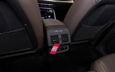 Audi Q5, 2025 год, 9 100 000 рублей, 15 фотография