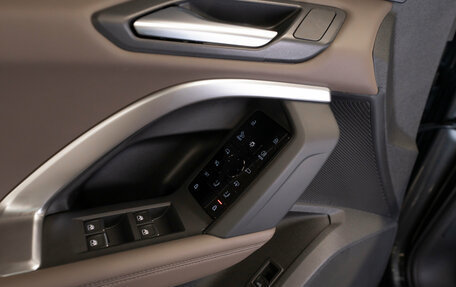 Audi Q5, 2025 год, 9 100 000 рублей, 28 фотография