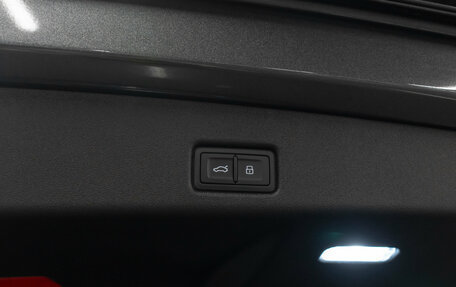 Audi Q5, 2025 год, 9 100 000 рублей, 31 фотография