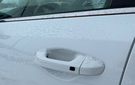 KIA cee'd III, 2021 год, 2 150 000 рублей, 8 фотография