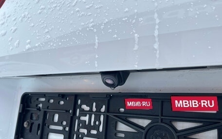 KIA cee'd III, 2021 год, 2 150 000 рублей, 7 фотография