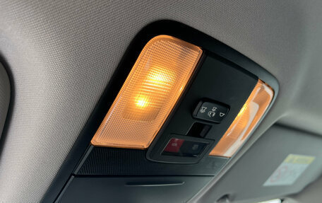 KIA cee'd III, 2021 год, 2 150 000 рублей, 18 фотография