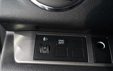 Mazda 6, 2011 год, 1 000 000 рублей, 14 фотография