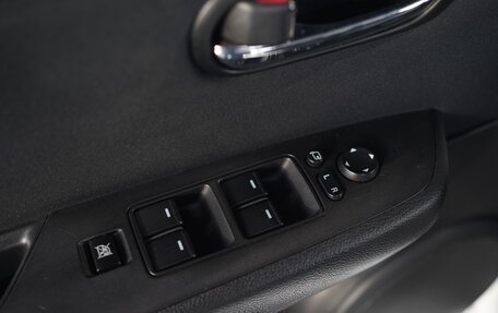 Mazda 6, 2011 год, 1 000 000 рублей, 13 фотография