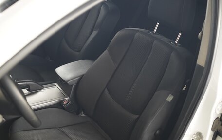 Mazda 6, 2011 год, 1 000 000 рублей, 18 фотография