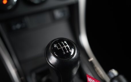 Mazda 6, 2011 год, 1 000 000 рублей, 17 фотография