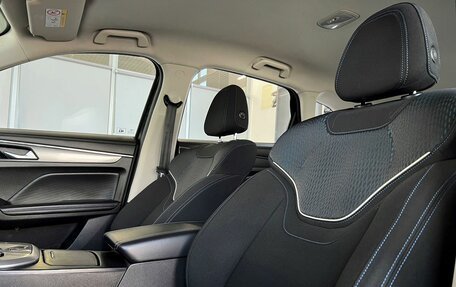 Haval Jolion, 2022 год, 2 170 500 рублей, 9 фотография