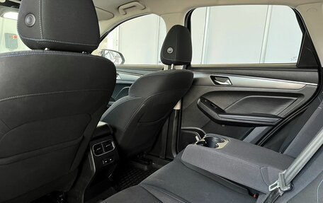 Haval Jolion, 2022 год, 2 170 500 рублей, 12 фотография