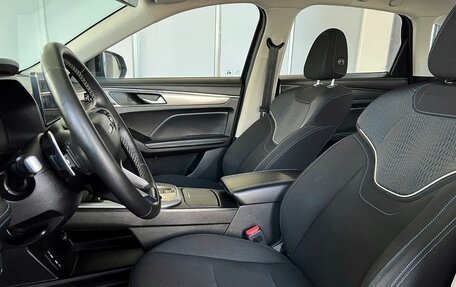 Haval Jolion, 2022 год, 2 170 500 рублей, 10 фотография