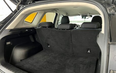 Haval Jolion, 2022 год, 2 149 500 рублей, 7 фотография