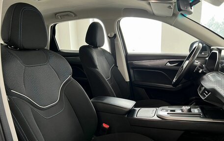 Haval Jolion, 2022 год, 2 149 500 рублей, 9 фотография