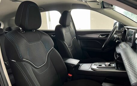 Haval Jolion, 2022 год, 2 170 500 рублей, 15 фотография