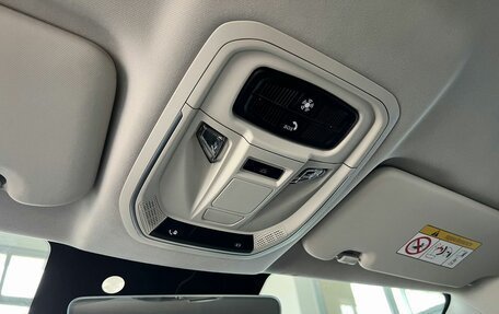 Haval Jolion, 2022 год, 2 170 500 рублей, 11 фотография