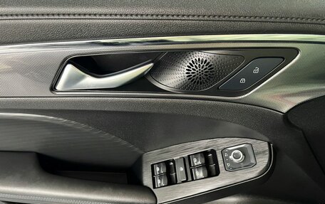 Haval Jolion, 2022 год, 2 149 500 рублей, 10 фотография