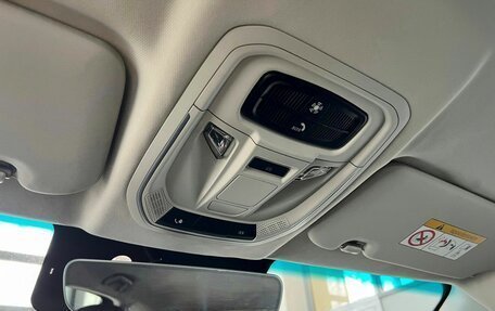 Haval Jolion, 2022 год, 2 149 500 рублей, 13 фотография