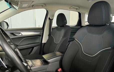 Haval Jolion, 2022 год, 2 149 500 рублей, 16 фотография